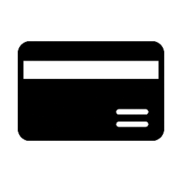 Irish Payment Services